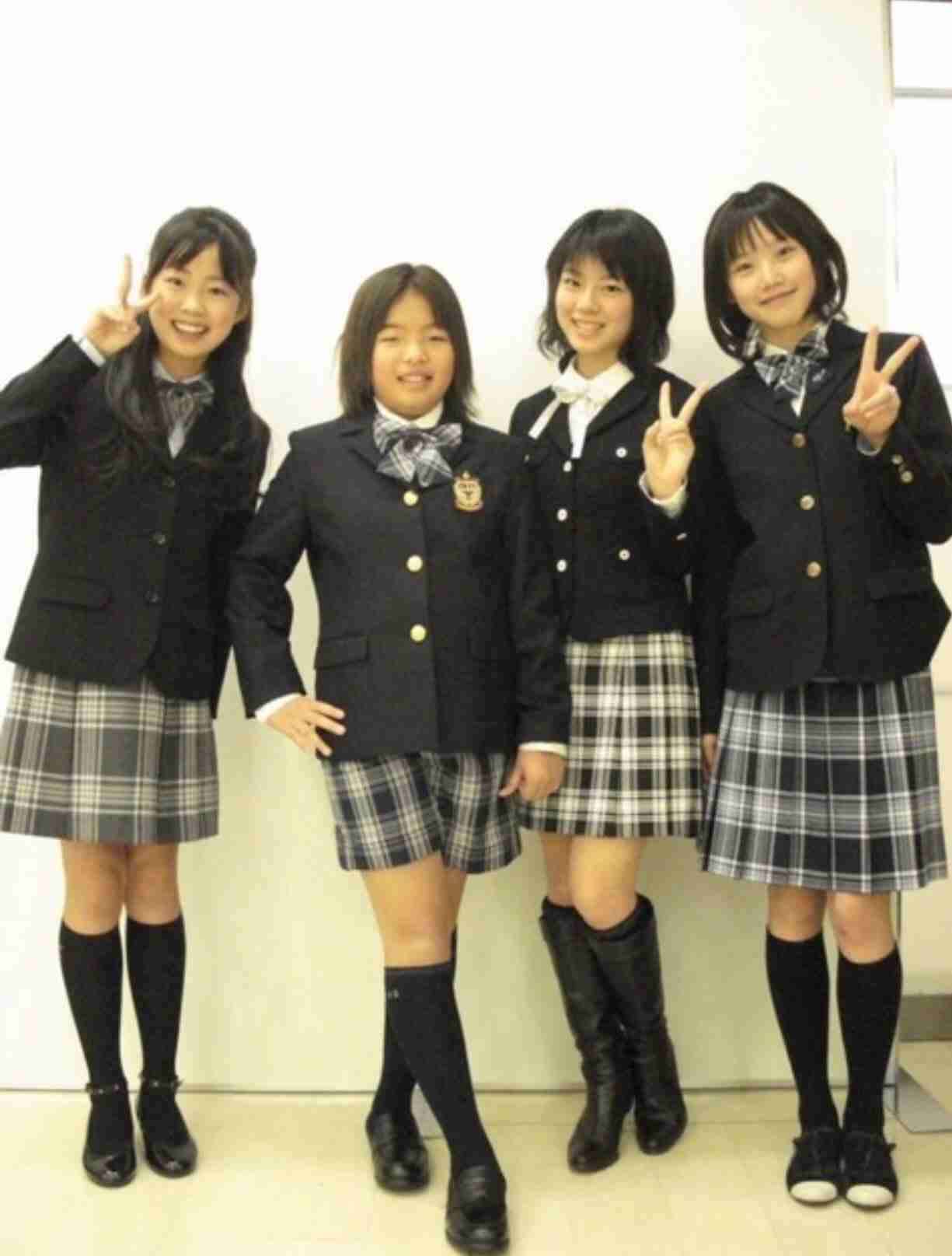 集合写真の位置は気にしますか？
