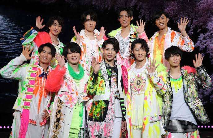 集合写真の位置は気にしますか？