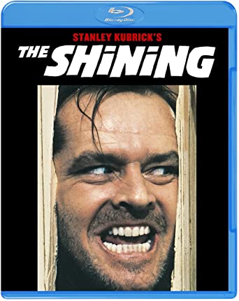 そっちに入れたらアカン！　疲れきった青年がやかんのお湯を紅茶缶に注いでしまった結果...「レモンティー6リットルになりました」