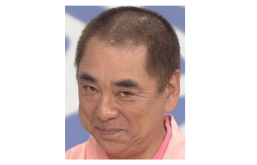 そっちに入れたらアカン！　疲れきった青年がやかんのお湯を紅茶缶に注いでしまった結果...「レモンティー6リットルになりました」