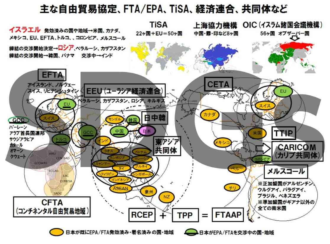 新型コロナ　東京都で新たに211人の感染確認 5日ぶりに200人上回る