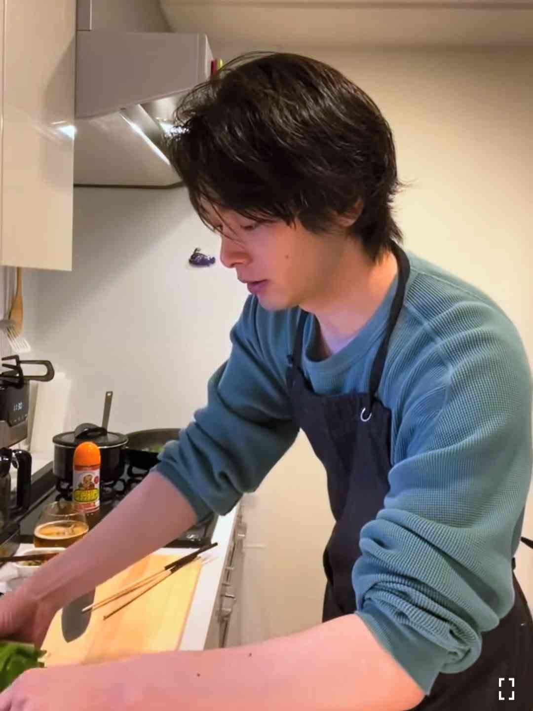 男性芸能人 どっちがタイプ? part2