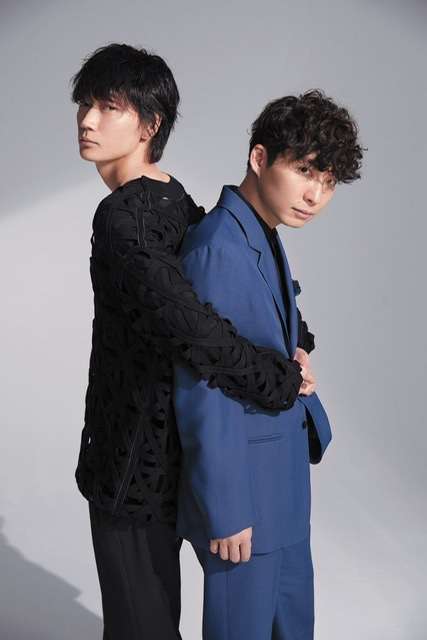 男性芸能人　どっちがタイプ？　part2