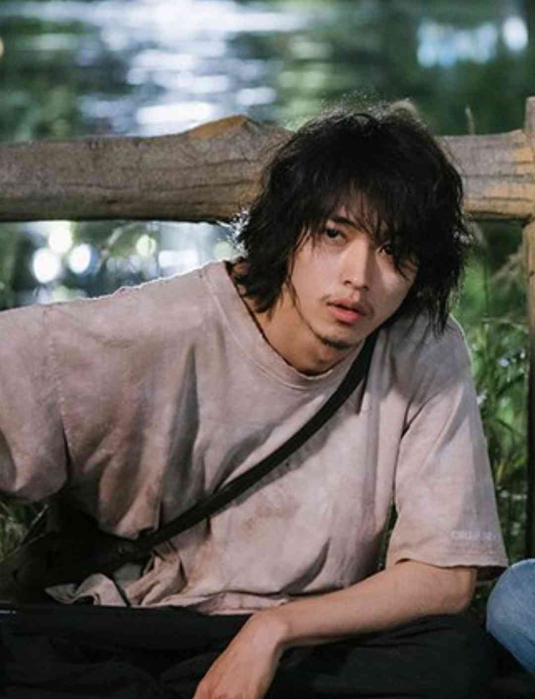 男性芸能人　どっちがタイプ？　part2