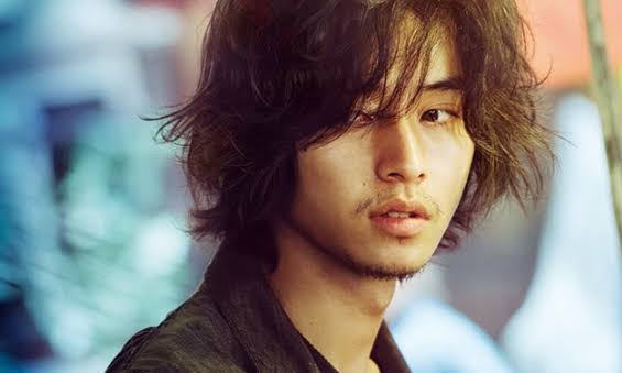 男性芸能人　どっちがタイプ？　part2