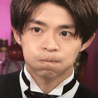 『嵐にしやがれ』年内終了へ 10年の歴史の幕、来年1月以降は未定