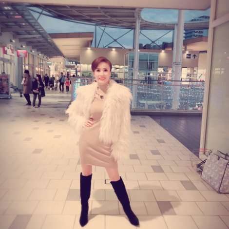 安藤美姫、『ヒルナンデス』での態度に批判殺到　「ひどすぎない？」「ある意味おもろい」