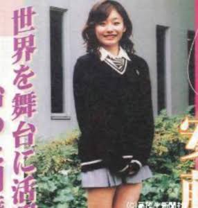 安藤美姫、『ヒルナンデス』での態度に批判殺到　「ひどすぎない？」「ある意味おもろい」
