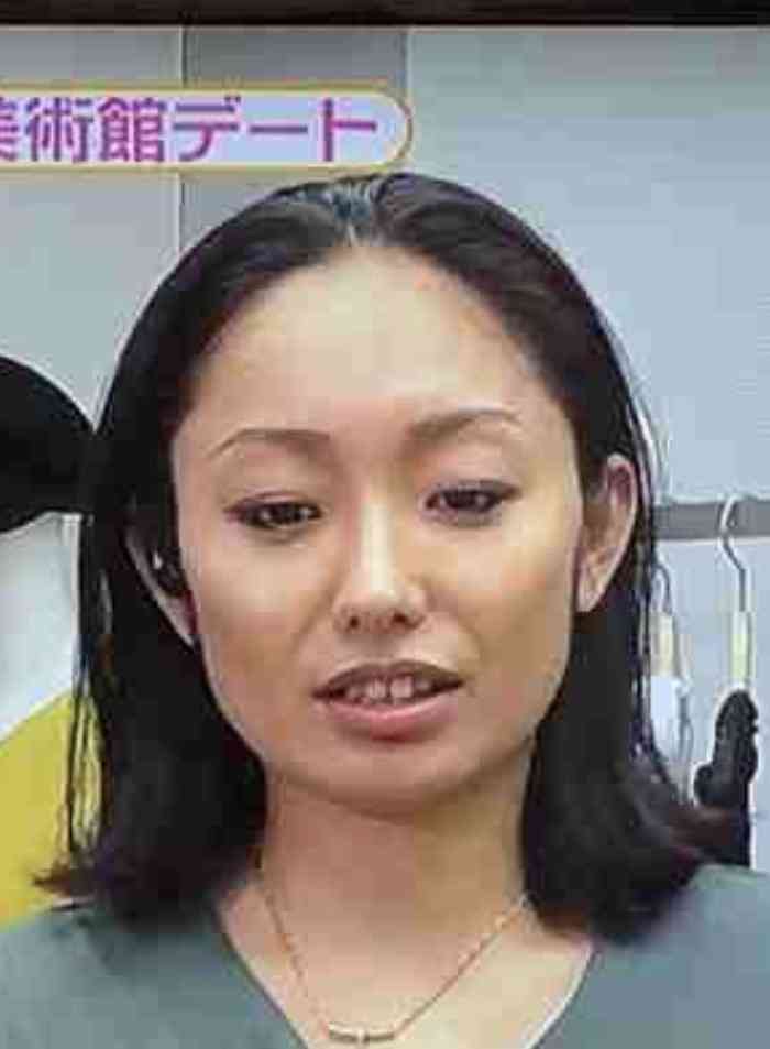 安藤美姫、『ヒルナンデス』での態度に批判殺到　「ひどすぎない？」「ある意味おもろい」