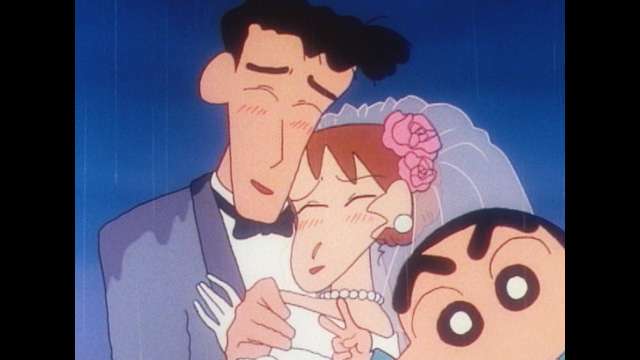 「先生お幸せに」指輪は折り紙、ブーケは風船　コロナで延期の結婚式　園児が手作り