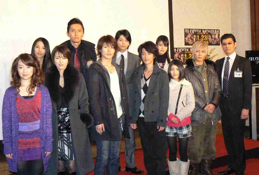 俳優の芦名星さん 自宅で亡くなっているのが見つかる 36歳