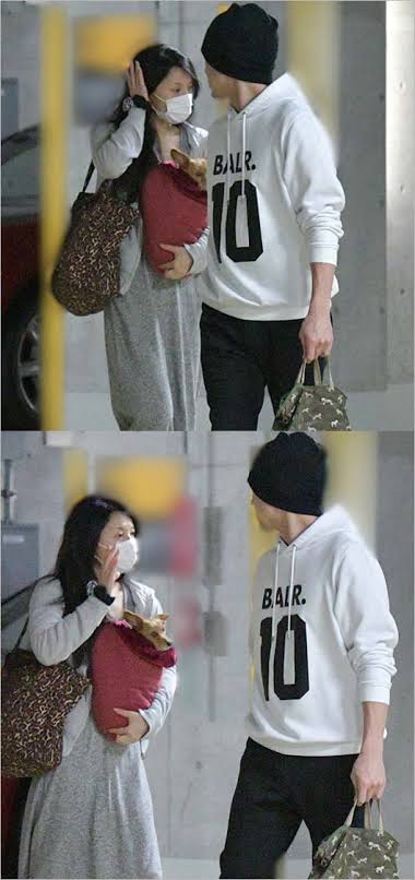 俳優の芦名星さん 自宅で亡くなっているのが見つかる 36歳