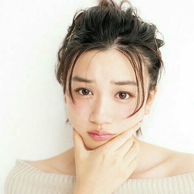 色素薄い系の人になりたい