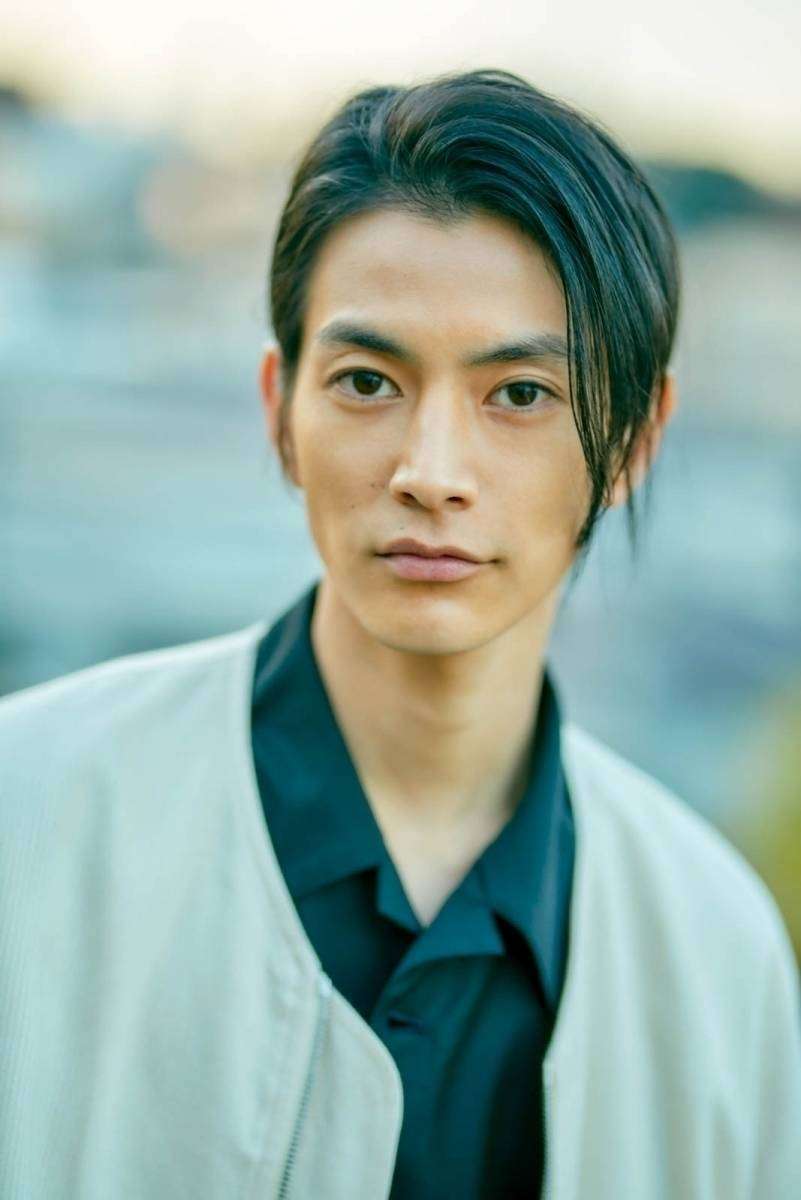【実況・感想】金曜ドラマ「MIU404」第11話 最終回