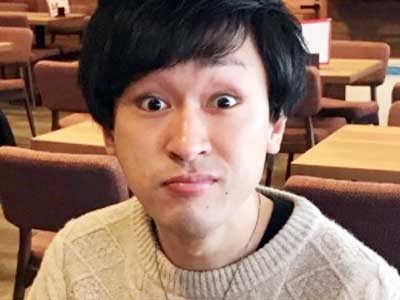 【実況・感想】金曜ドラマ「MIU404」第11話 最終回