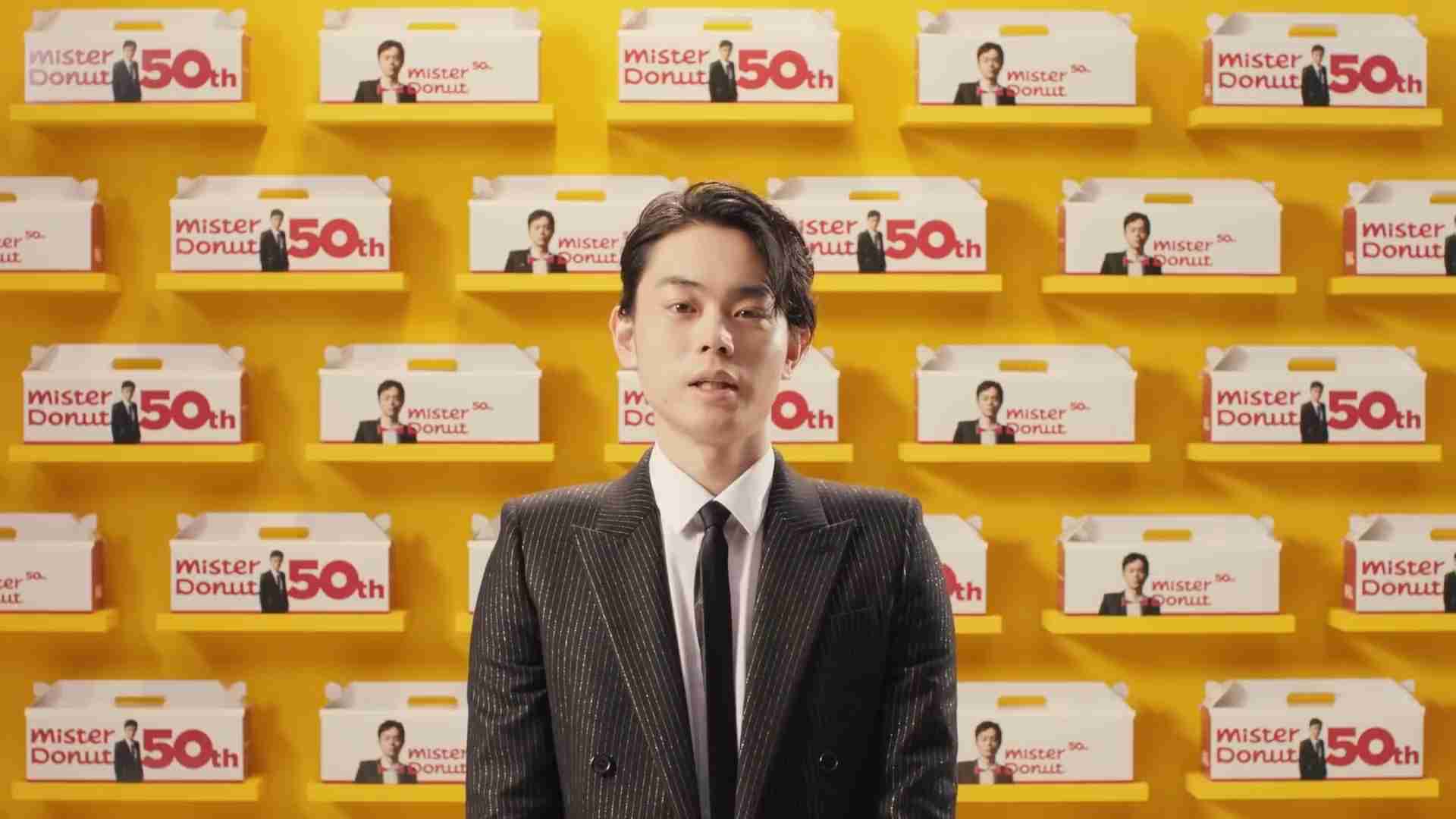 【実況・感想】金曜ドラマ「MIU404」第11話 最終回