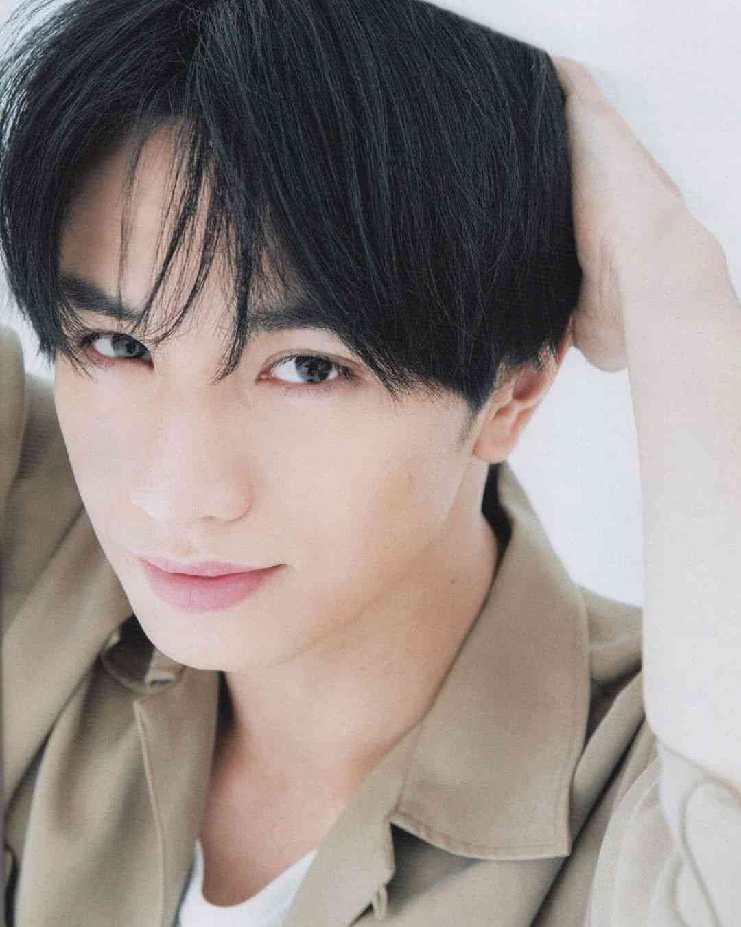 5年後もテレビで活躍してそうな芸能人