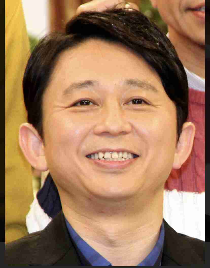 5年後もテレビで活躍してそうな芸能人