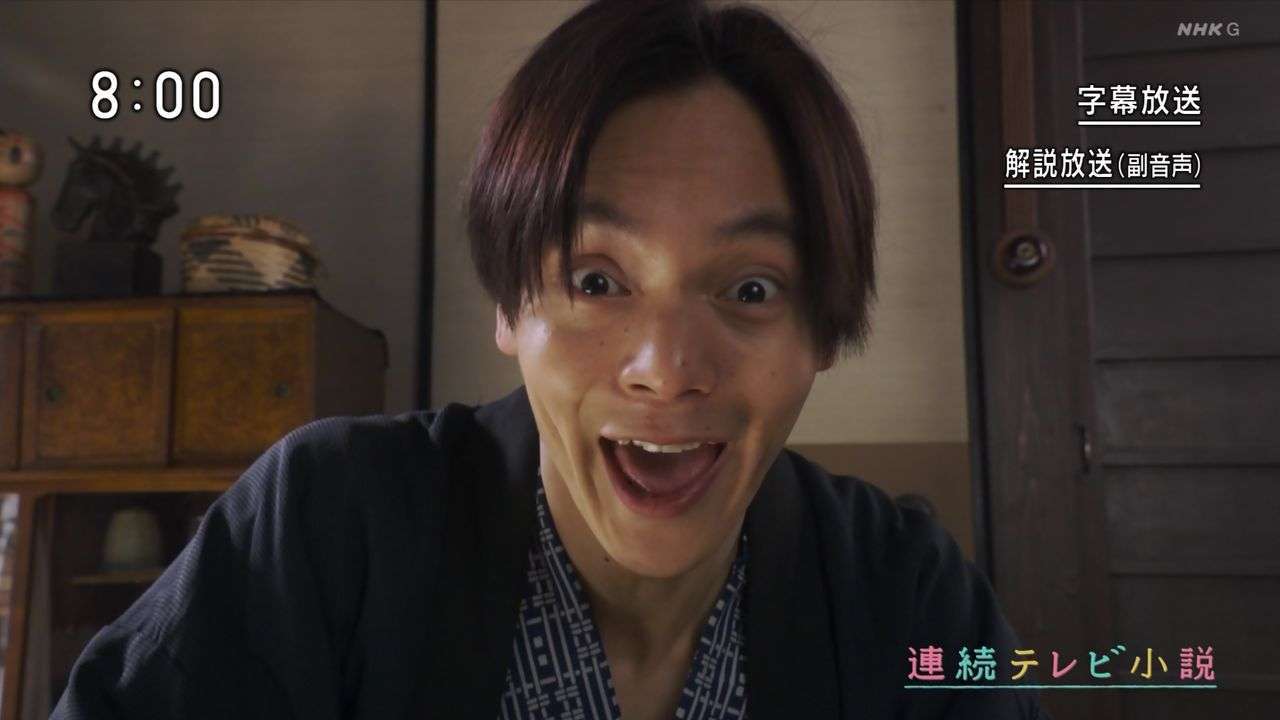 大豆ミート食べてる人！