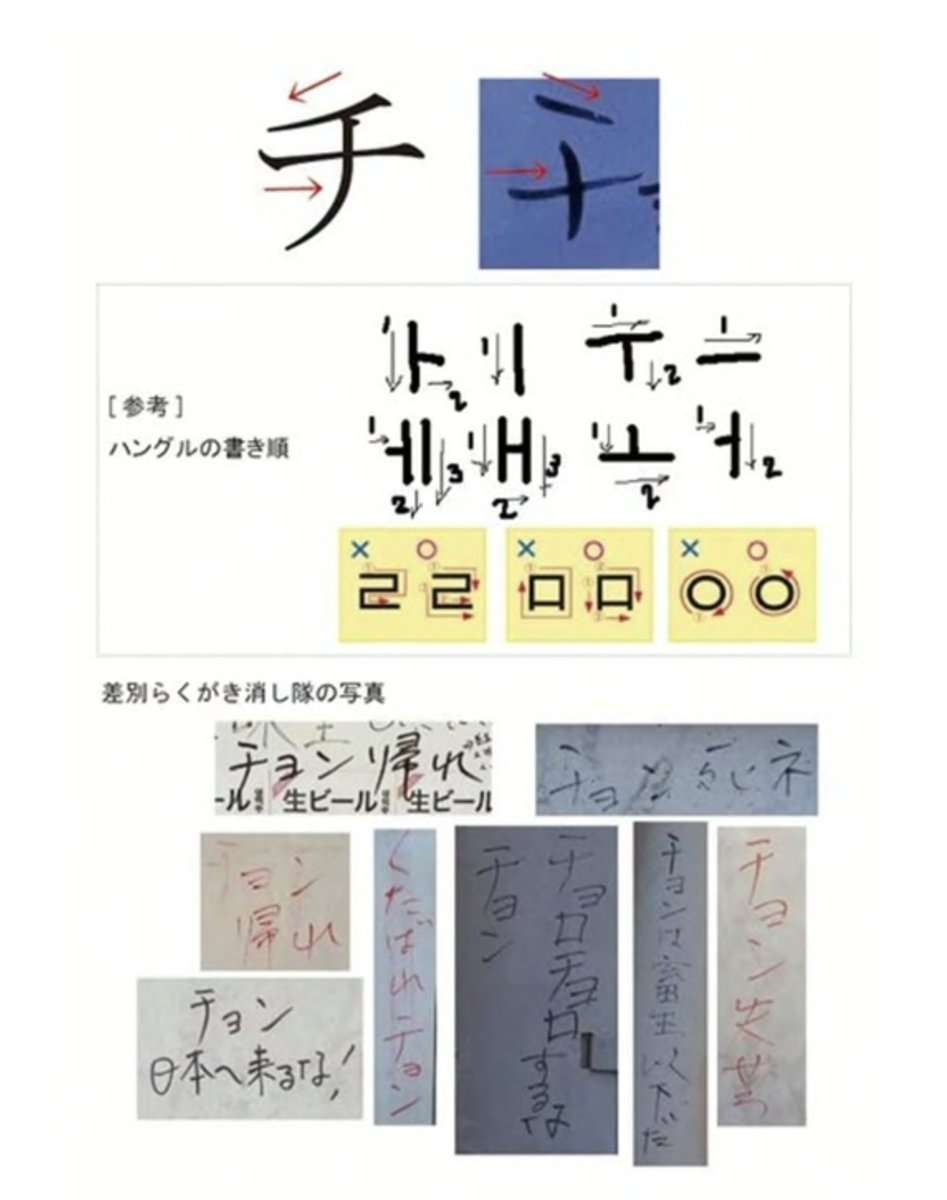 城田優、冷房をつけず『熱中症』に……注意を呼びかけ「どこかで過信していた」