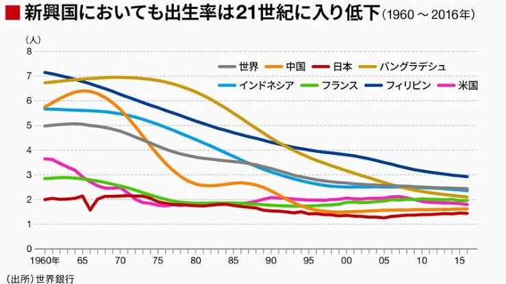 コロナで出産数が減る?厚生労働省が緊急調査…感染リスクや収入が不安との声