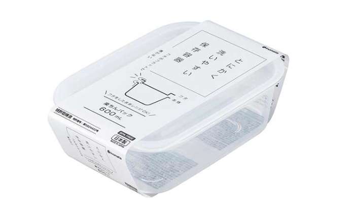 1000円程度までの買ってよかったキッチングッズ