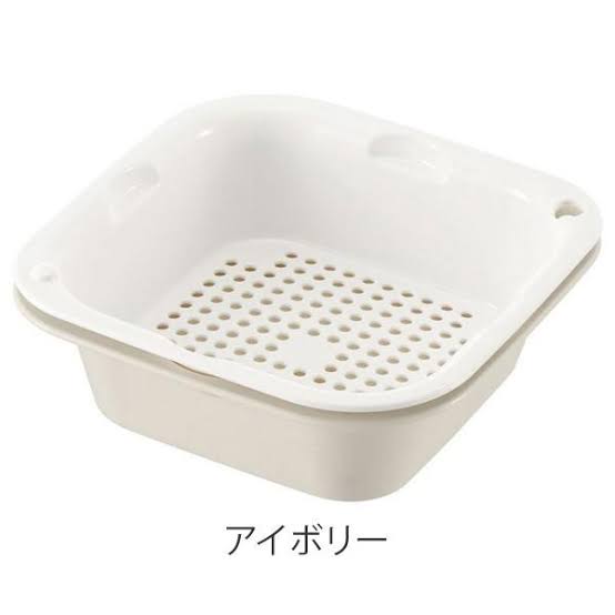 1000円程度までの買ってよかったキッチングッズ