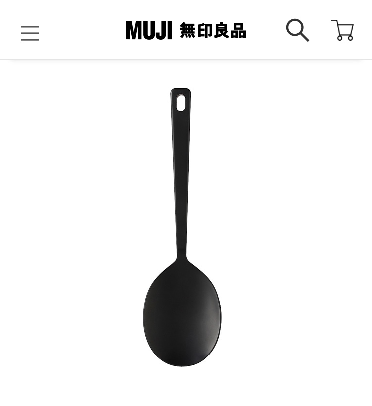 1000円程度までの買ってよかったキッチングッズ