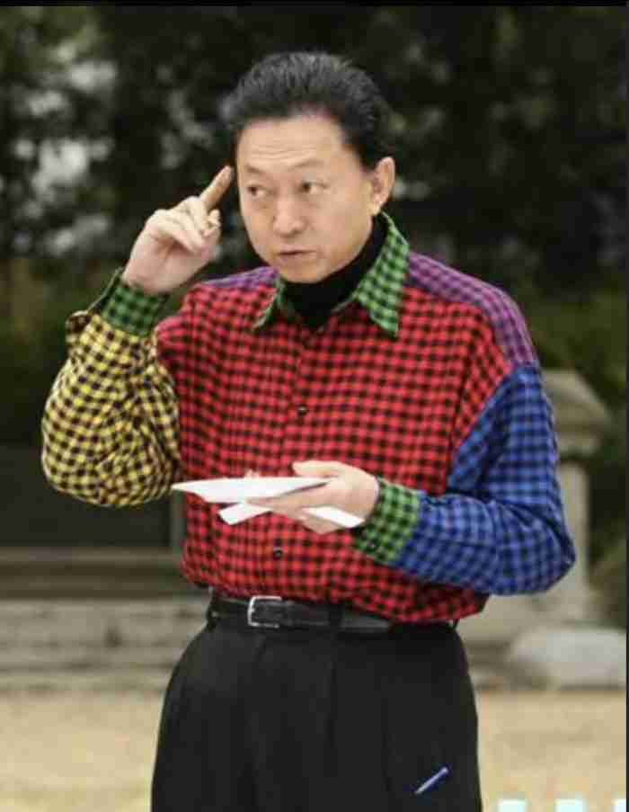 岡村隆史「全部タモリさんが食事代お支払い！」、偶然のツーショットに反響「タモさんオシャレ」