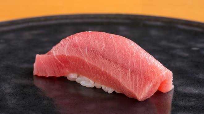 好きな魚介類料理は?