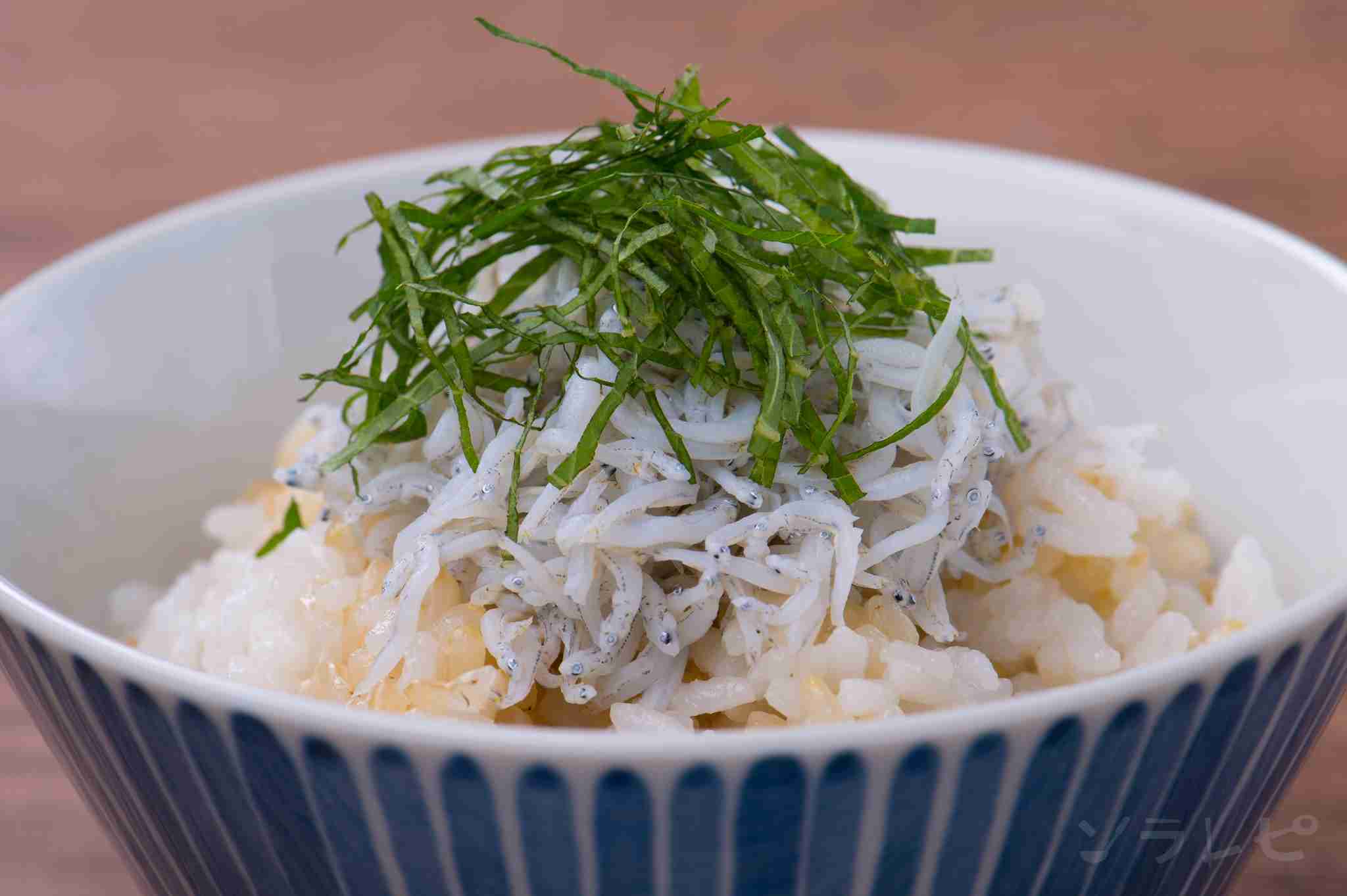 好きな魚介類料理は?