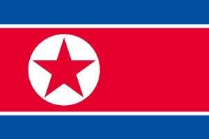 気になっている国を言うと、行ったことある人がどんな国か教えてくれるトピ