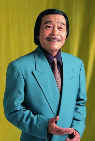 男性歌手が歌う女性目線の曲