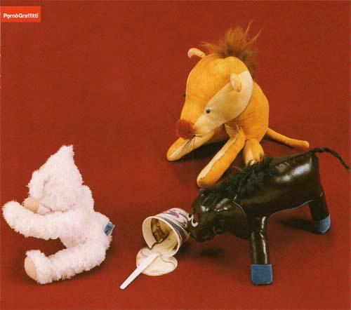 男性歌手が歌う女性目線の曲