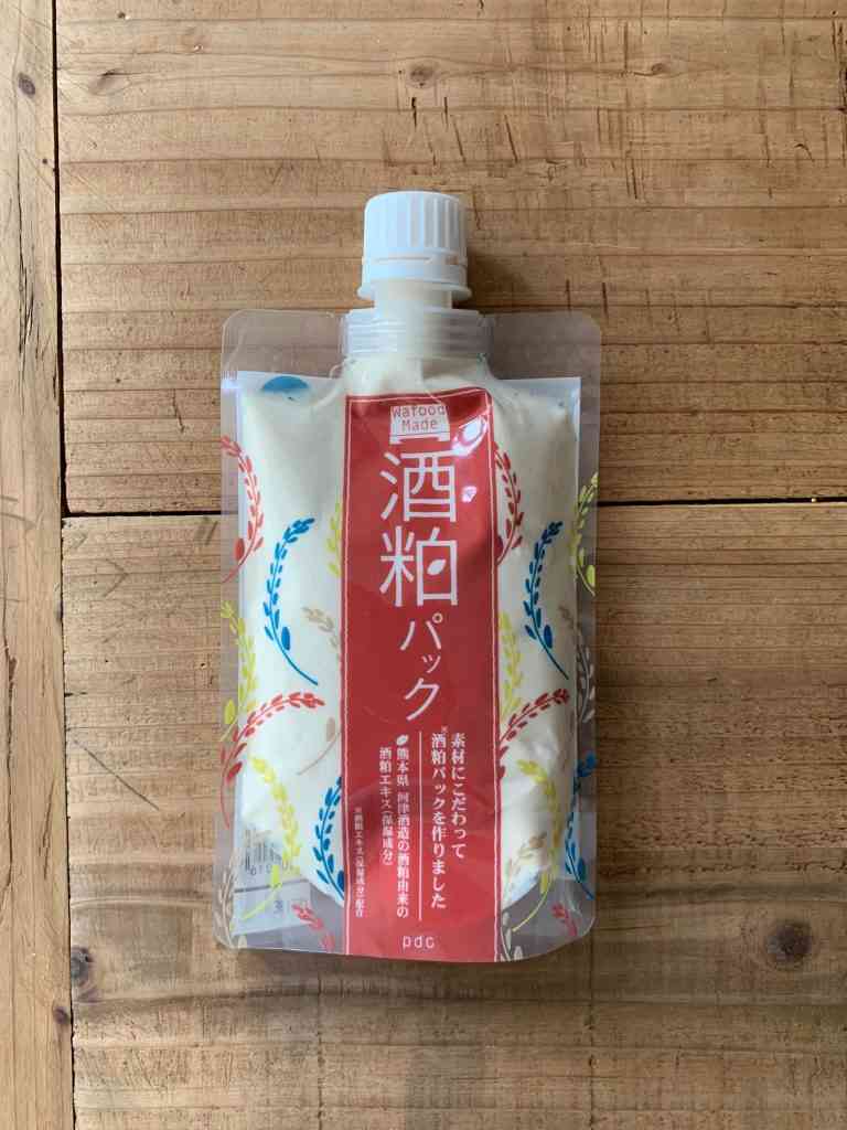 気になる商品を挙げたら買ったことある人が感想を言ってくれるトピ