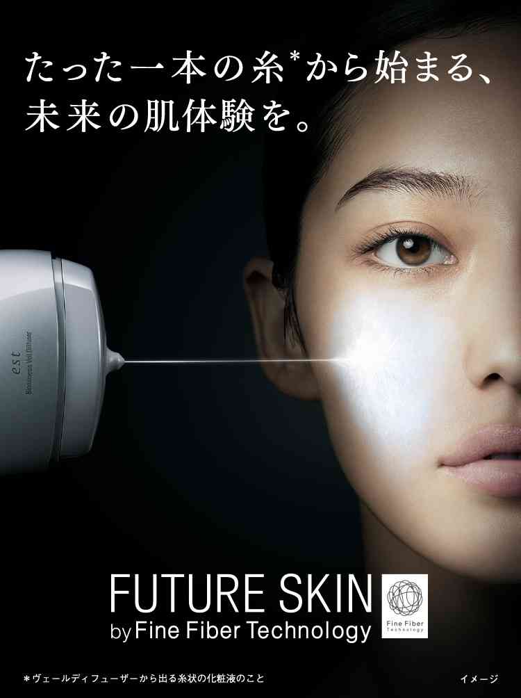 気になる商品を挙げたら買ったことある人が感想を言ってくれるトピ