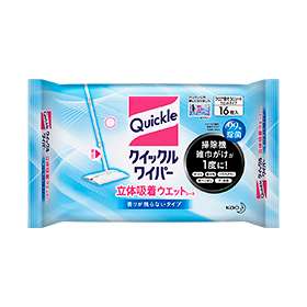 ☆生活用品でこだわって買っている物☆
