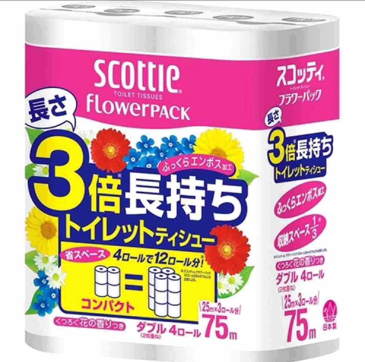 ☆生活用品でこだわって買っている物☆