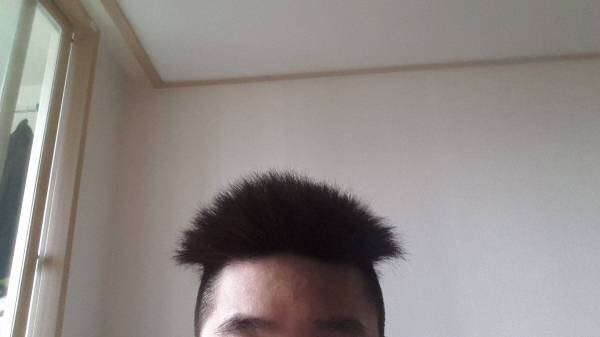 1000円カット ガールズちゃんねる Girls Channel