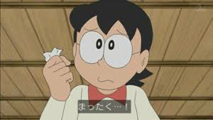 子供の担任と親の相性
