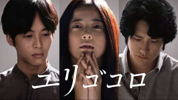 水路から「助けて」でも鉄板が…小5の機転、動画で再現