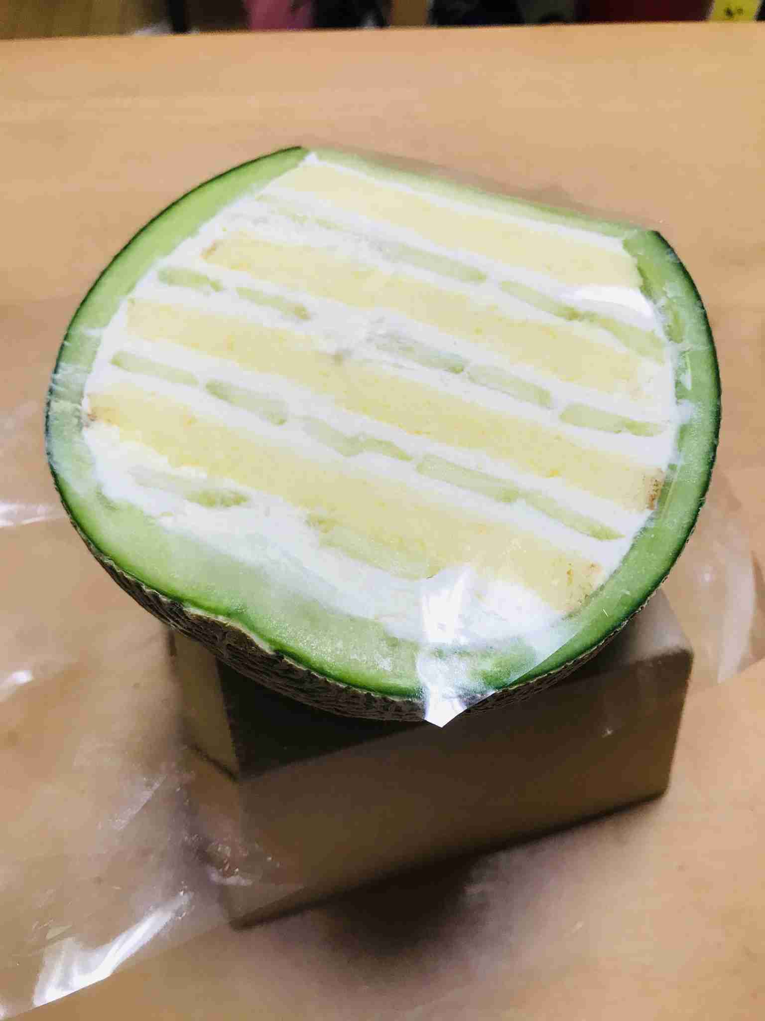 スマホに保存している一番新しい画像を見せてください