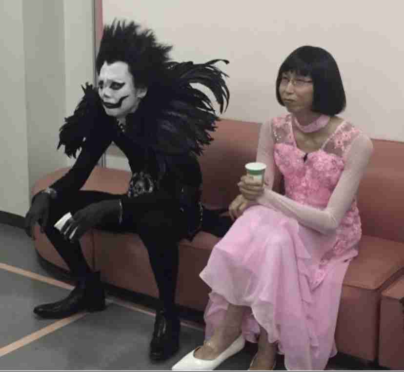 スマホに保存している一番新しい画像を見せてください