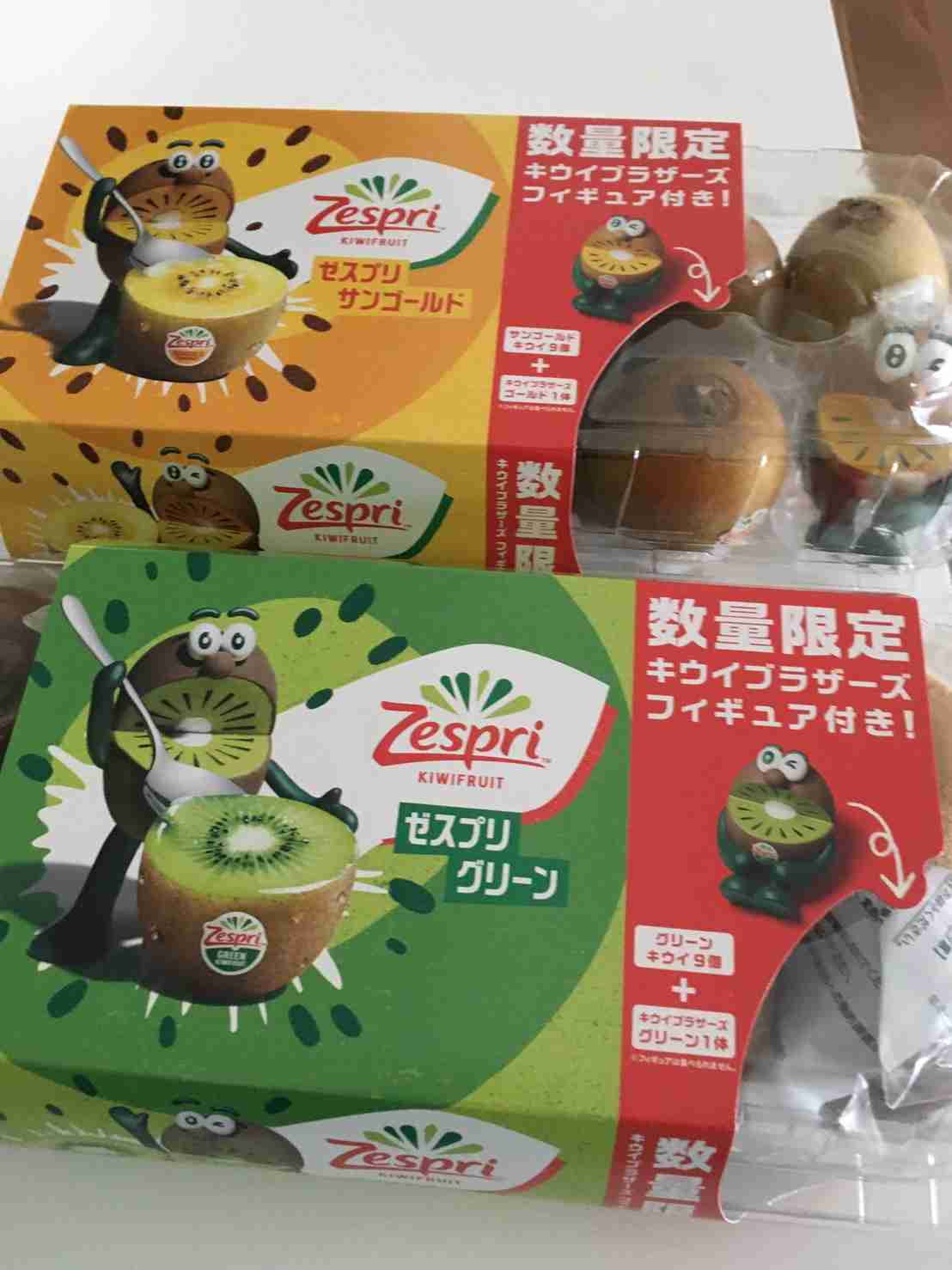 スマホに保存している一番新しい画像を見せてください