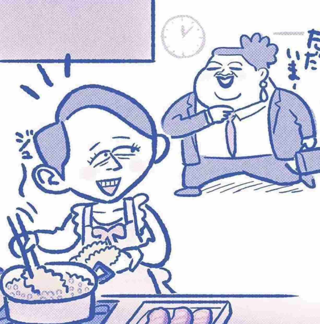 スマホに保存している一番新しい画像を見せてください