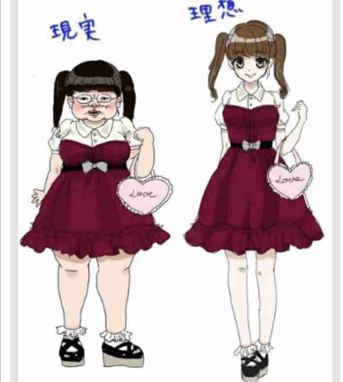 スマホに保存している一番新しい画像を見せてください