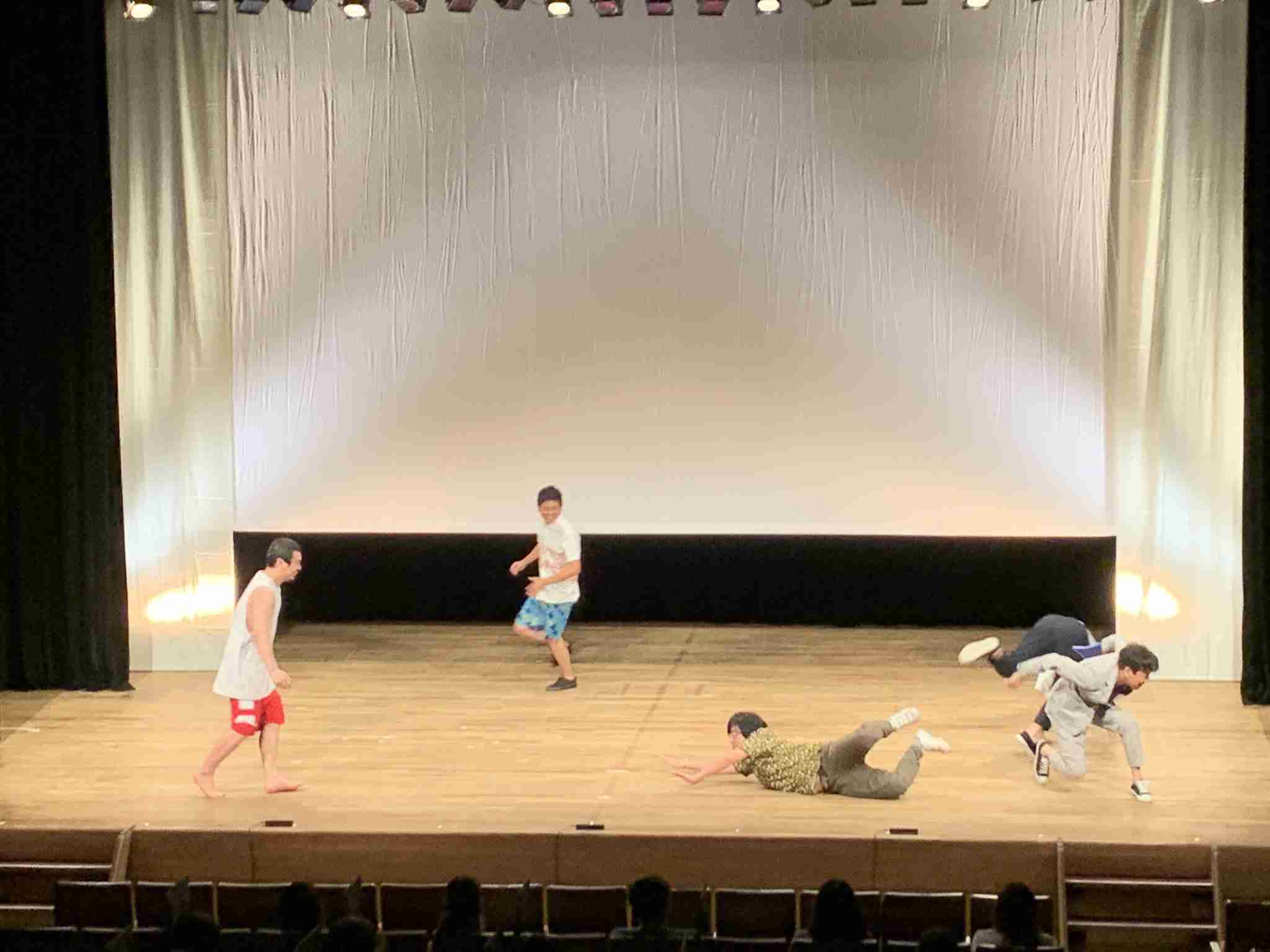 スマホに保存している一番新しい画像を見せてください
