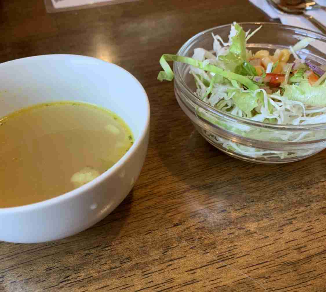 スマホに保存している一番新しい画像を見せてください