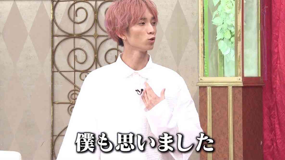 スマホに保存している一番新しい画像を見せてください