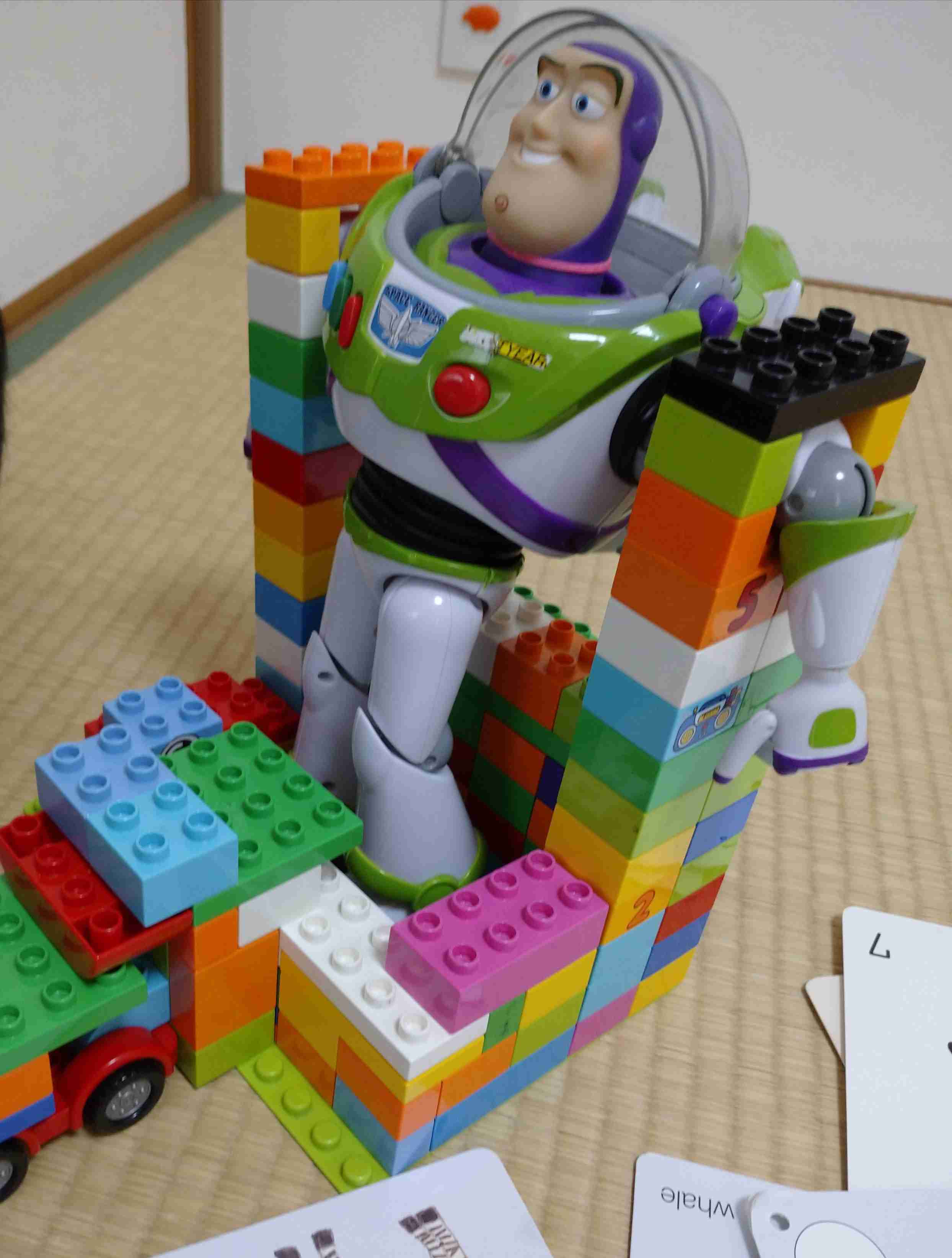 スマホに保存している一番新しい画像を見せてください